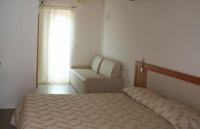 Agritur Ponte Alto - Foto 14