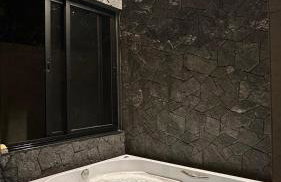 Casa Industrial com Banheira - Foto 20