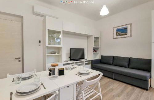 Aramis, Terre Marine - Foto 9