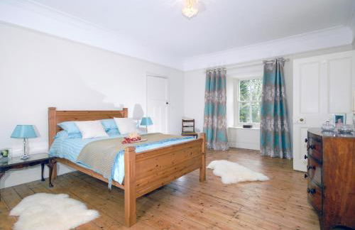 Great Nash House - Photo 23