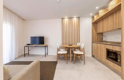 Clube Maria Luisa - Foto 75