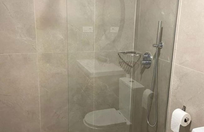 Moon Villa in Conil de la Frontera - Photo 12