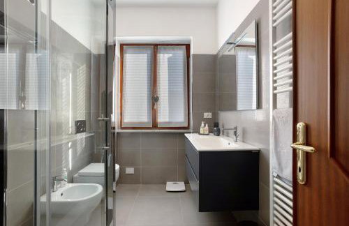 Casa Vanda - Photo 27