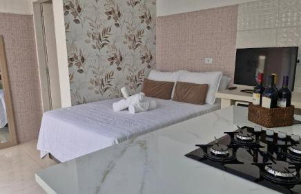 Estúdio privativo para hóspedes - Photo 2