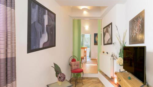 Casa Cisne - Selão da Eira - Foto 4