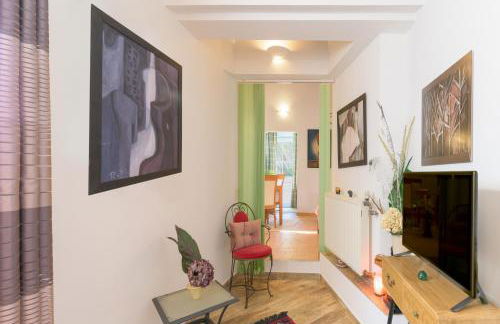 Casa Cisne - Selão da Eira - Foto 4