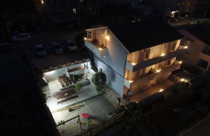 L&R Apartmani - Foto 11