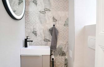 PAM22 Two bedroom Apartment - Foto 33