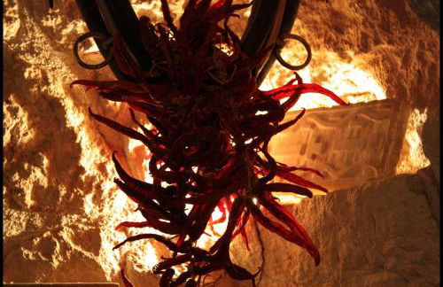 Agriturismo Tholos - Photo 28