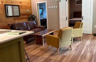 Serenity Barn - Foto 14