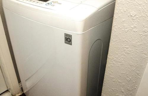 Cozy 2 Bedroom Townhome in Addison - Foto 15