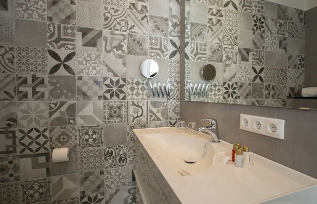 De With Studio's - Photo 33