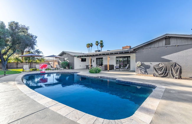 Glencove Mesa - Photo 36