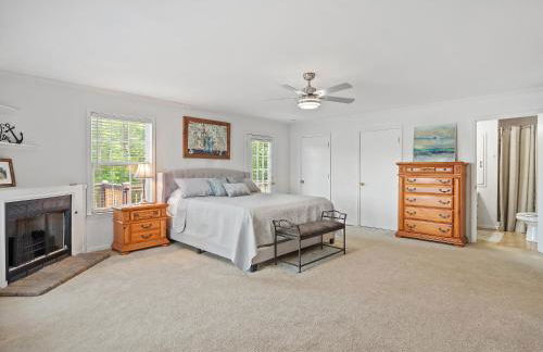 Sunset Rock - Located Near Rock Creek Marina - Amenities! - Foto 16