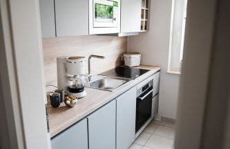 Ferienwohnung Salinchen - Foto 17