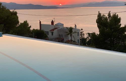 VILA AMALIA - Foto 42