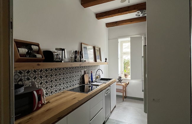 Vila Alice Bled - Adults only - Foto 58