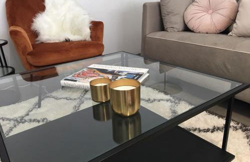 Magnifique Appartement au cœur de Nancy - Foto 14