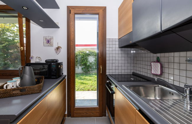 La Dimora del Cavaliere - Foto 12