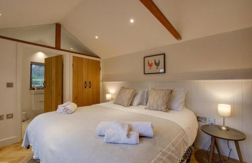 3 Bed in Banningham oc-rftg - Foto 11