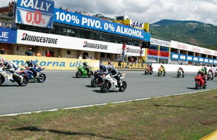 TERRA MAGICA DELUXE Apartment Or Room with Free Parking, Terrace and Sea View - Foto 63