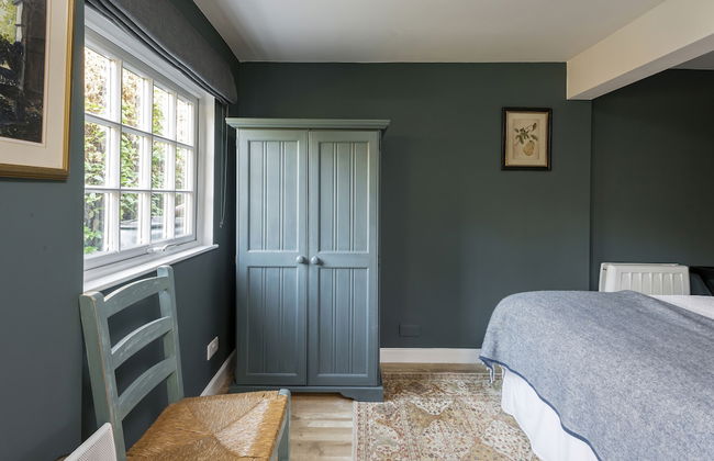 Tucking Mill View - Foto 4