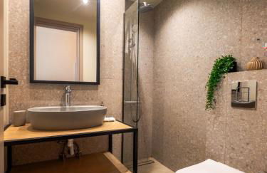 Scalma Villas - Foto 27