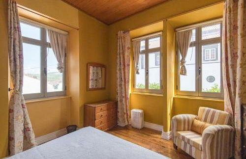 Village peacefull house - Photo 70