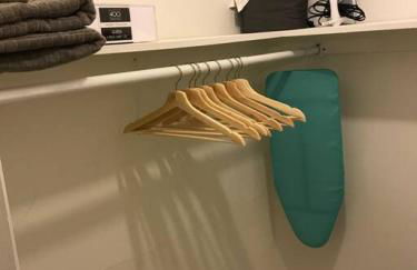 The Retreat 3 - Wilton Manors - Foto 10