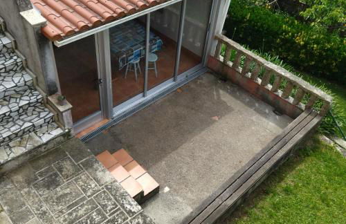 Casa en Loira Marín - Foto 20