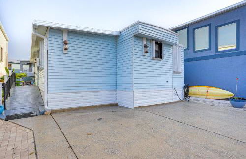 Nettles Island Vacation Rental with Resort Amenities - Foto 23