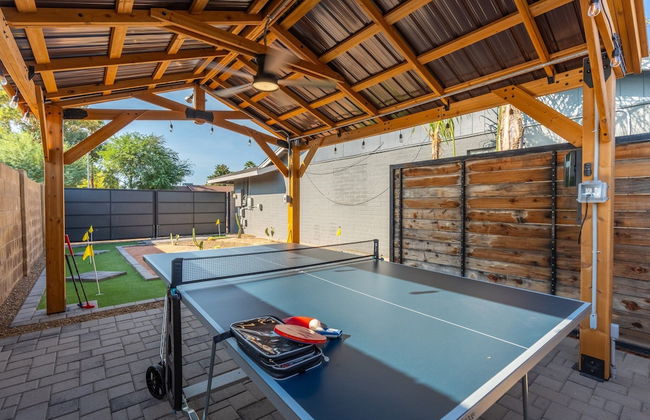 Sunset Greens - Photo 52