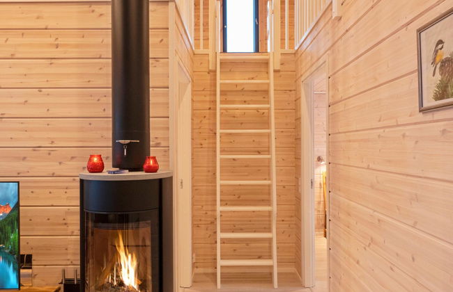 Villa viima - Foto 20