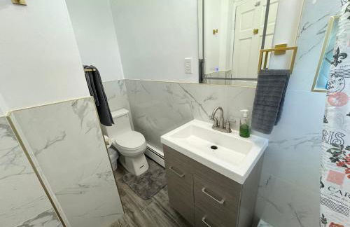 Group Getaway of West New York - Foto 36