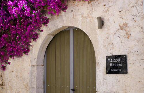 Mainotti's house - Foto 2