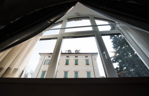 Apartments Windegg - Foto 19