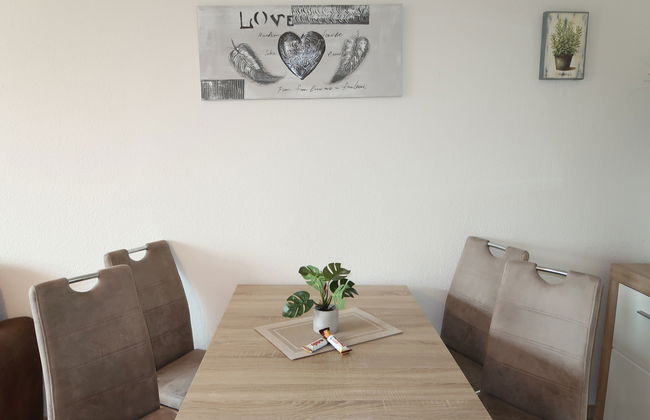 Ostsee-Residenz (DMP160) - Foto 12