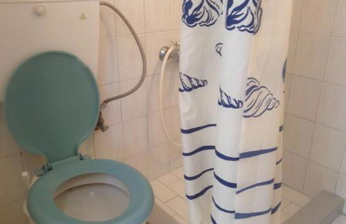 Rania Apartments - Foto 13