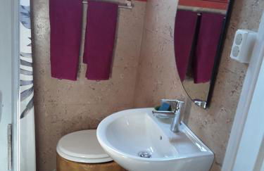 Casetta-Felicita - Foto 8