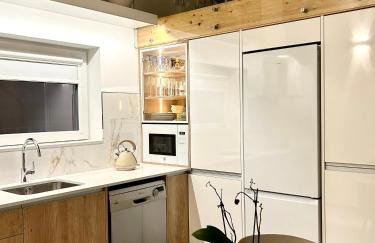 Zeca Holidays -Atalaia Fall Mezanine Ideal para trabalhar - Foto 39