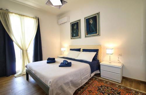 Casa Sulas - Foto 17