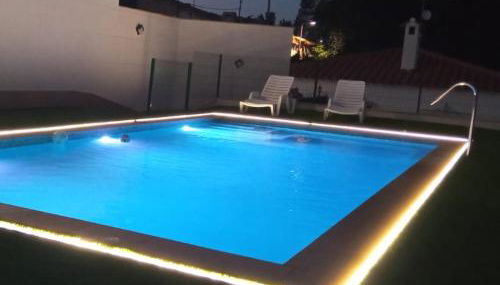 Alojamientos Rurales Villora - Foto 4