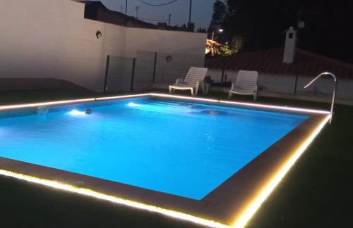 Alojamientos Rurales Villora - Foto 4