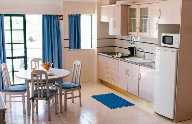 Dunas do Alvor - Torralvor - Foto 8