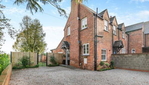 Foreman's Cottage - Foto 3