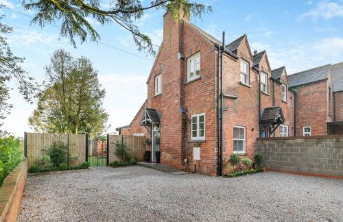 Foreman's Cottage - Foto 3