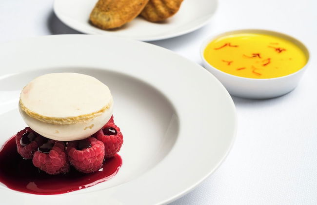 Resort Borgo Syrah - Foto 60