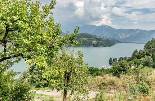 Residenza Glicine - Foto 43