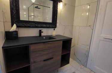 LA MAISON 1788 - Foto 22