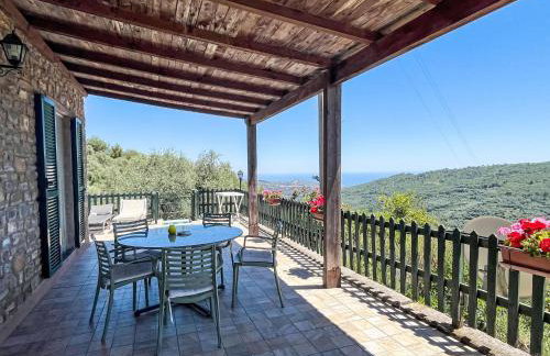 Holiday Home Ciappai - PTB140 by Interhome - Foto 4